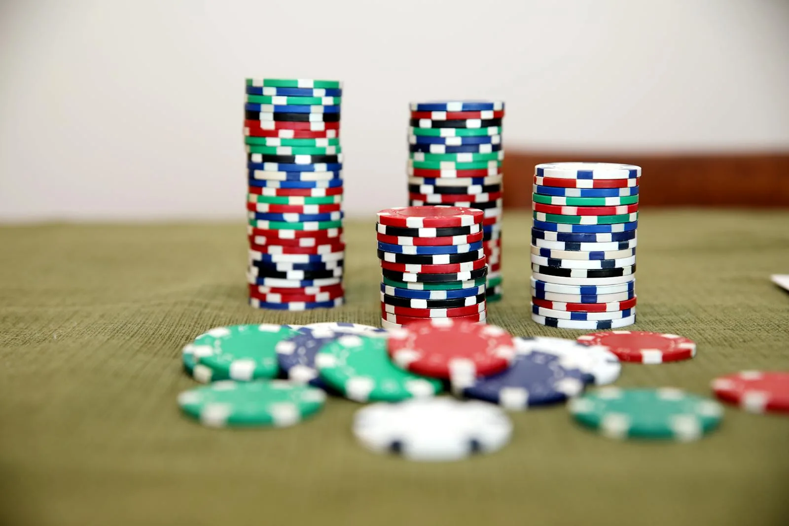 Plot Twist Hoàn Trả VIP Kgame Cuối Tháng: Mình Tưởng Cháy Sạch, Bonus Tier 4 Hồi 1.2 Triệu Trong 3 Ngày