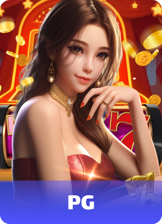 Kèo Châu Á 0.25: Ai Ngờ Tưởng Hiểu Mà Bị Toang — Clip 60s Giải Sạch